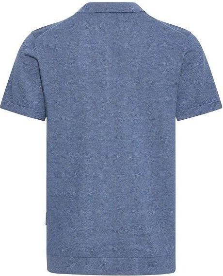 Produktbild Casual Friday Bells (M)