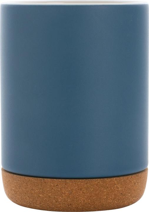 Image du produit Xd Collection - Mug (280 ml, 1x)