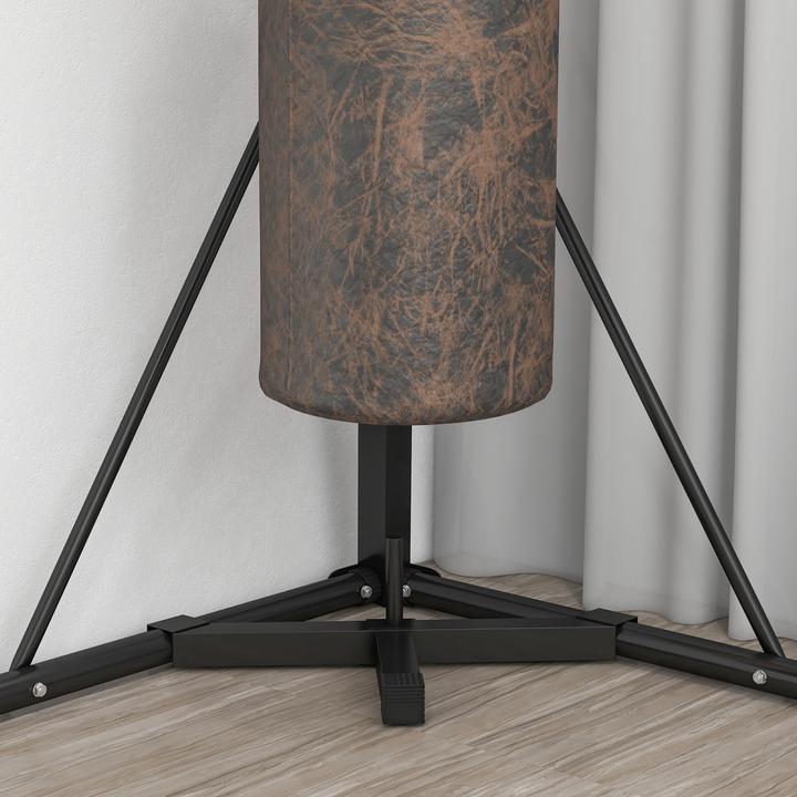 Immagine prodotto SportNow Boxsackständer mit Haken