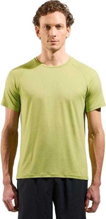 Actual product image Odlo F-Dry (M)