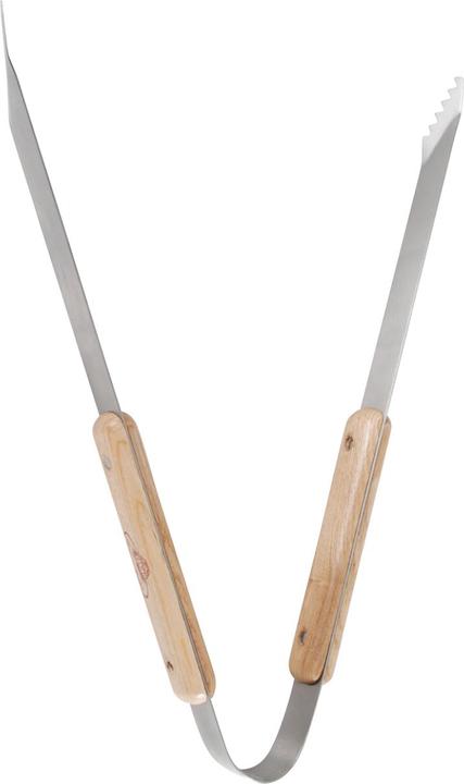 Produktbild Esschert Design Grillbesteck