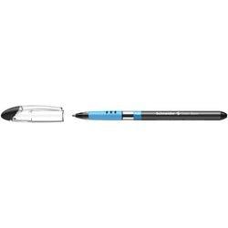 Produktbild Schneider Kugelschreiber Slider Basic (Black, 1 x)