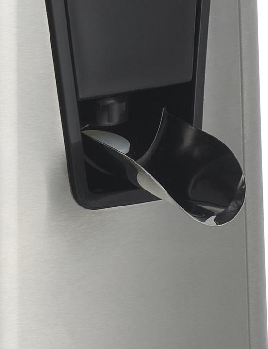 Actual product image Tristar CP-3009 citrus juicer