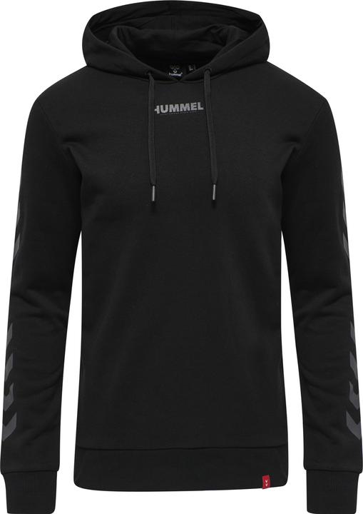 Actual product image hummel Legacy Hoodie (M)