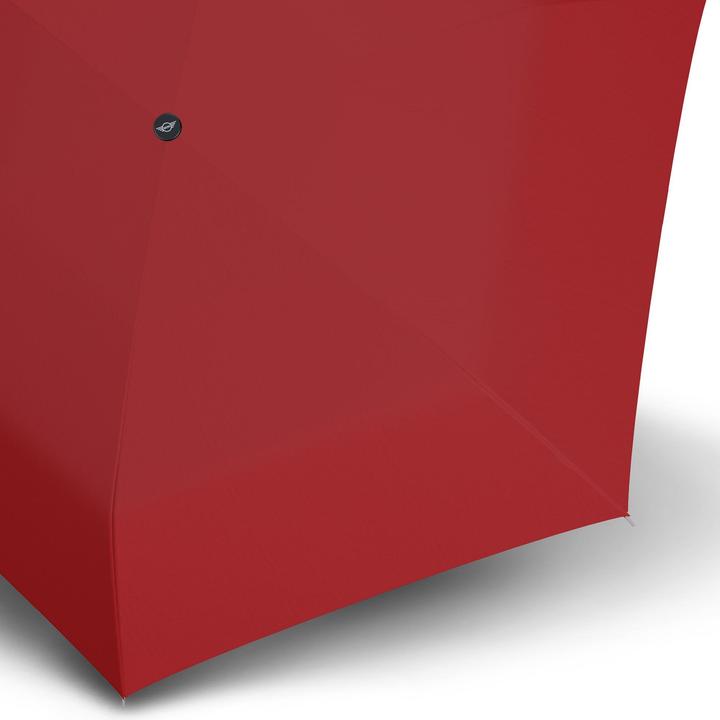 Immagine prodotto Knirps x MINI Taschenschirm 18 cm