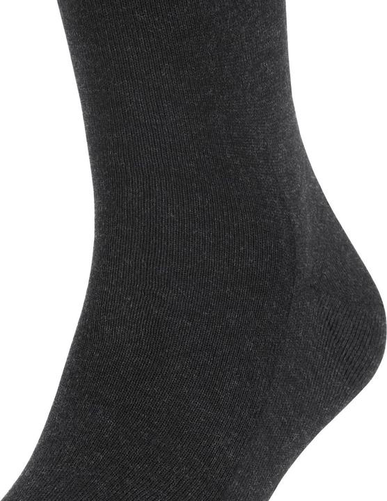 Produktbild Falke Family KH (2er Pack, 39 - 42)