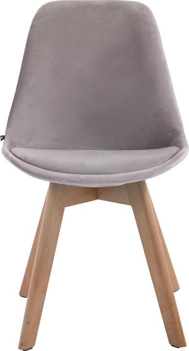 Image du produit CLP Borneo V2 Samt