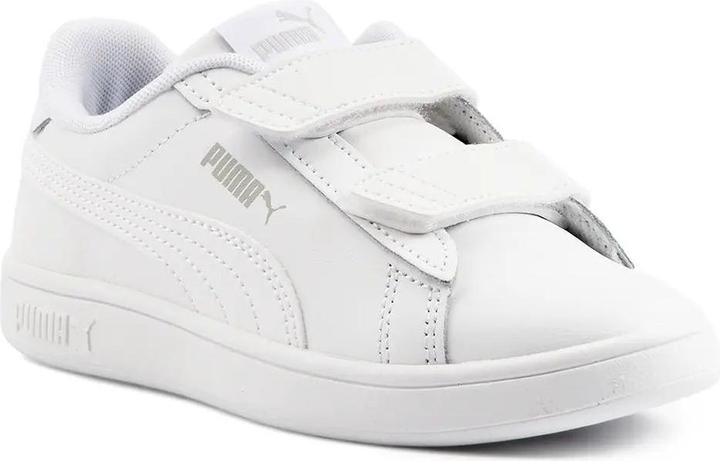 Immagine prodotto Puma Smash 3.0 L V PS (35)