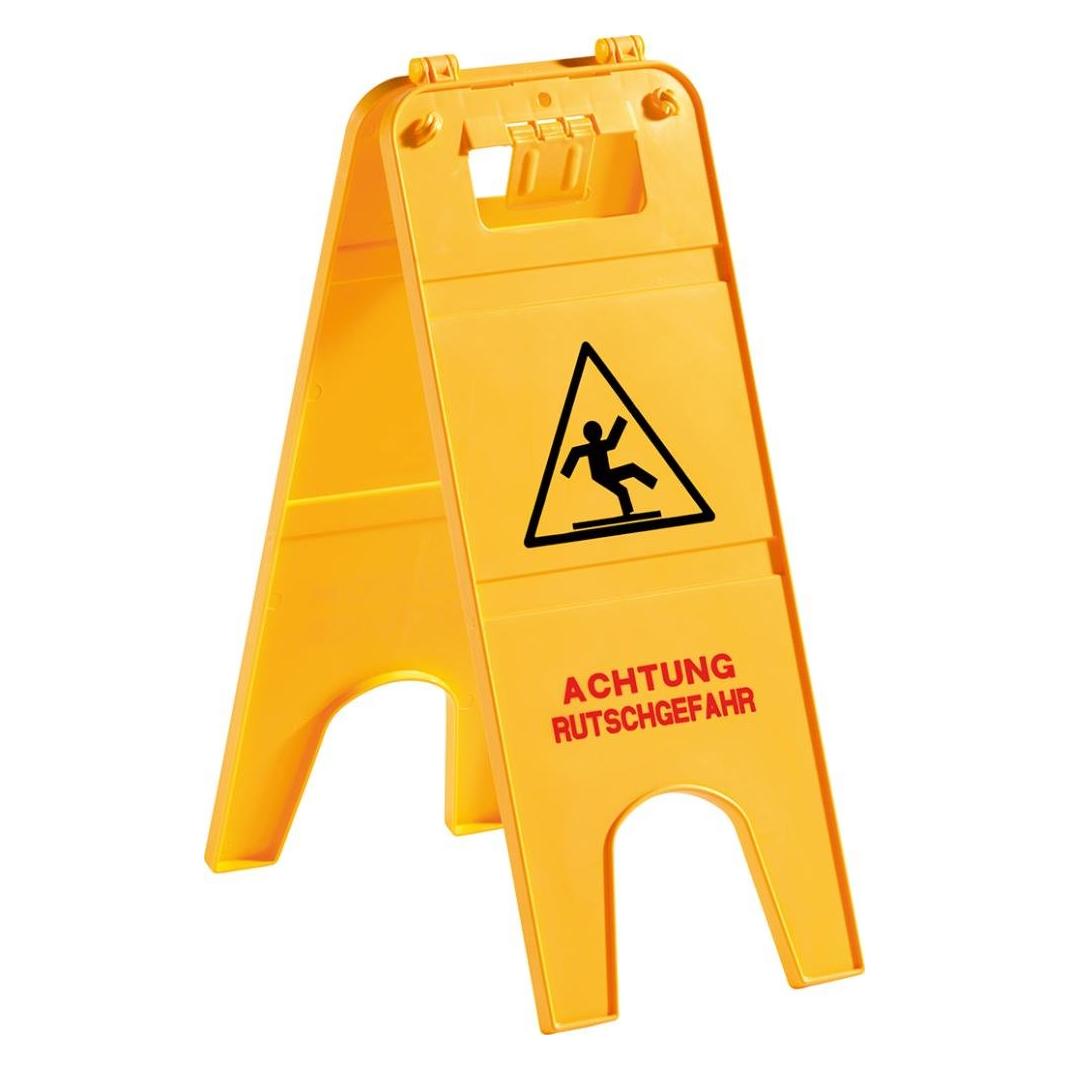 BRW Warntafel ABS (204087)