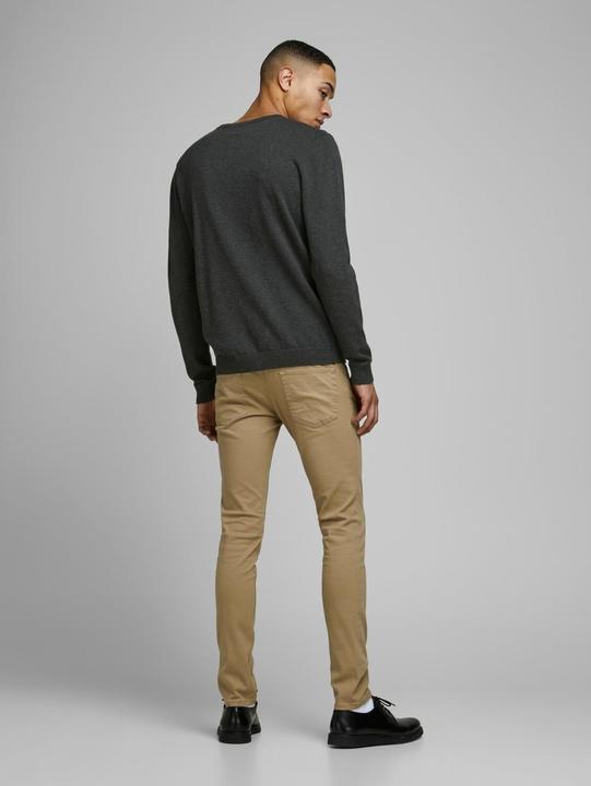Produktbild Jack & Jones Basic (L)