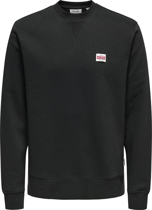 Jet Black