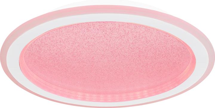 Produktbild Globo Tini