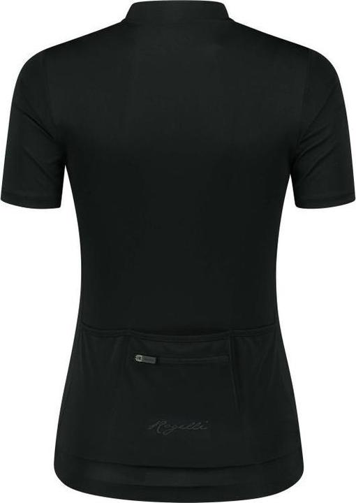Image du produit Rogelli Core (XL)