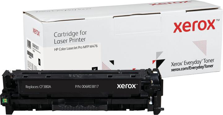 Actual product image Xerox Everyday Everyday 312A (FC)