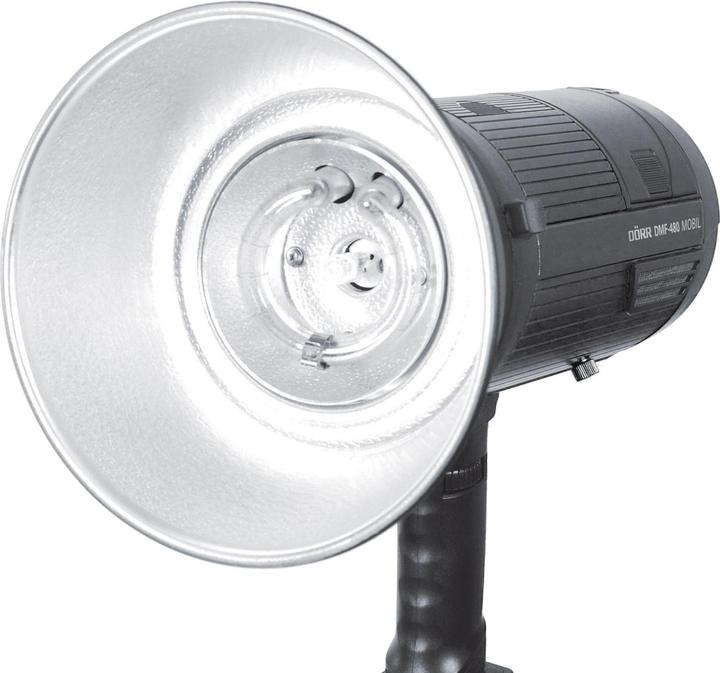 Image du produit Dörr Sl-45 (400 W)