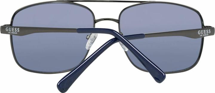 Actual product image Guess MOD. GF0211 5808V