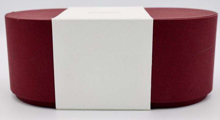 Immagine prodotto Caron Tabac Noir Eau De Parfum 100ml (Eau de parfum, 100 ml)