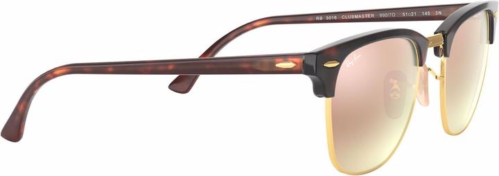 Produktbild Ray Ban Clubmaster