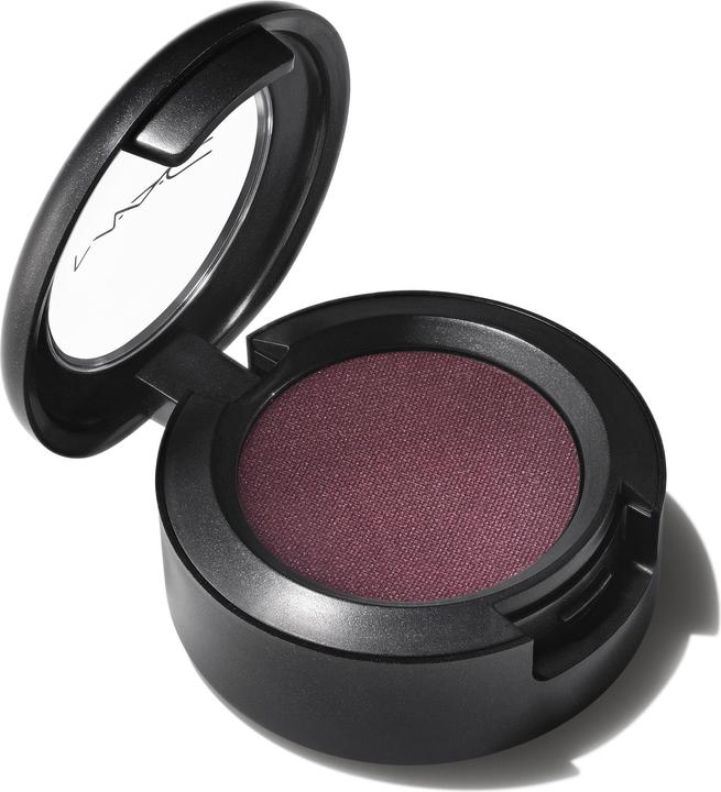 Actual product image MAC Cosmetics Eye Shadow (Sketch)