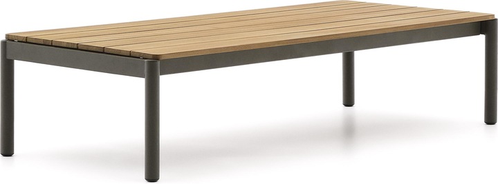Immagine prodotto Kave Home Sorells