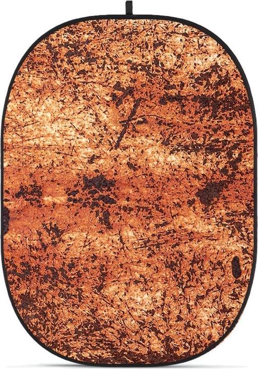 Produktbild Godox Collapsible Backdrop CBA WR0009 (210 cm, 150 cm)