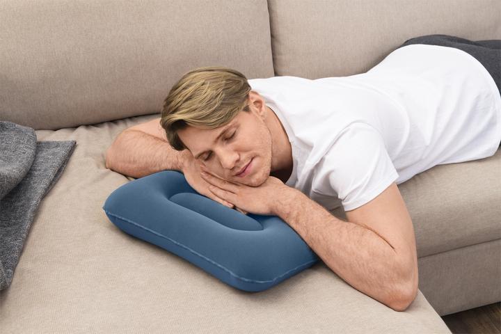 Image du produit Bestway Coussin (42 x 26 cm)