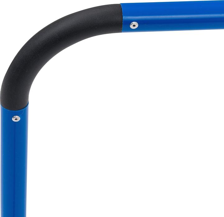 Actual product image Sport-Thieme Übungshürden-Set Kila