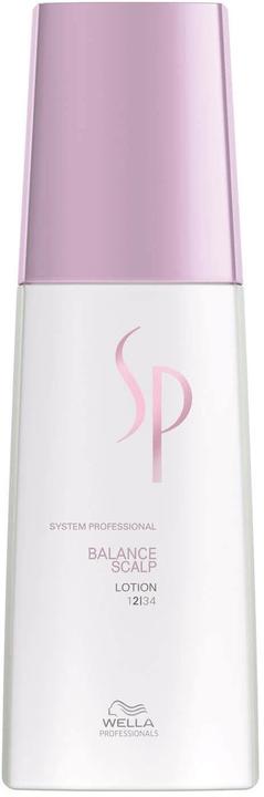 Wella Balance Scalp (125 ml)