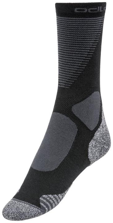 Immagine prodotto Odlo Active Warm XC (45 - 47)