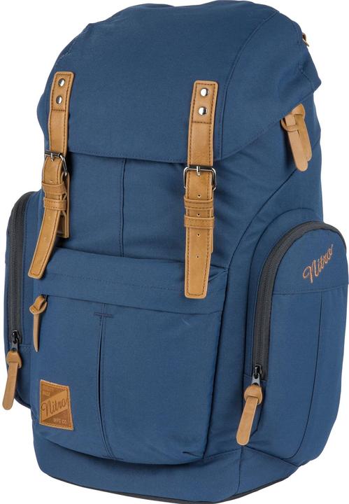 Produktbild Nitro Urban Daypacker Rucksack 46 cm Laptopfach (22 l)