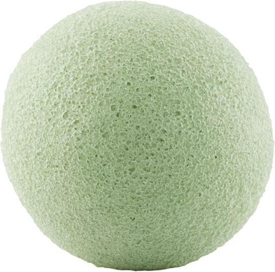 Actual product image Meraki Konjac sponge (1 pcs.)