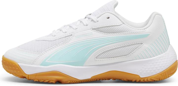 Image du produit Puma Solarflash III Jr (36)