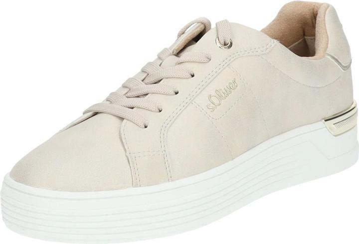 Produktbild s.Oliver Sneaker (39)