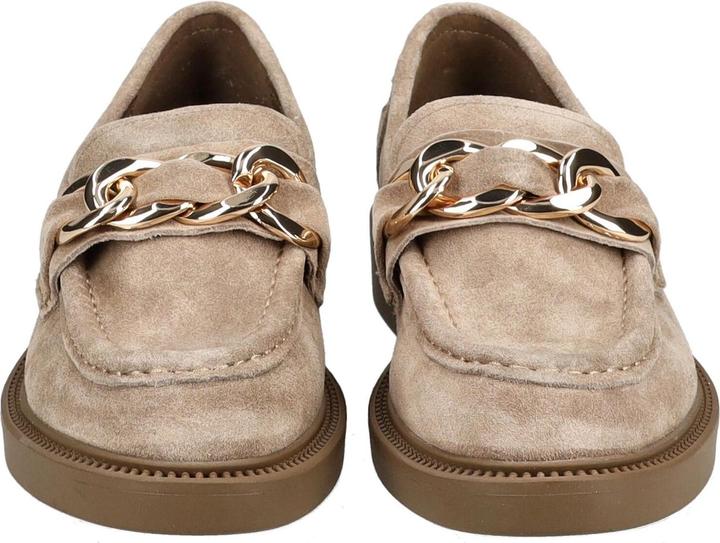 Produktbild Steve Madden Slipper (37)