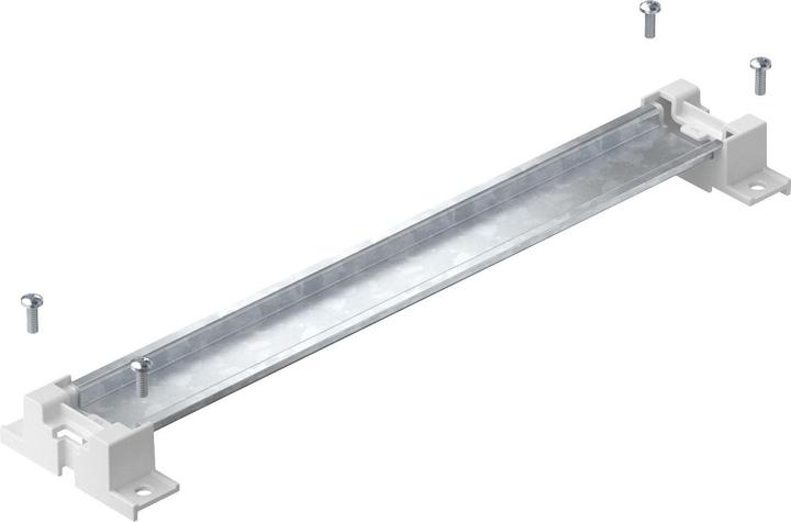 Produktbild OBO Bettermann Hutschiene (Diverse)