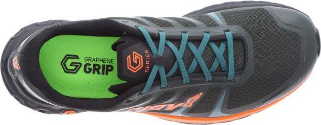 Actual product image inov-8 TrailFly Ultra G 300 Max Shoes (44)