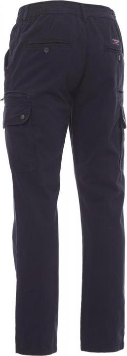 Actual product image Payper Forest/winter Trousers (XL)
