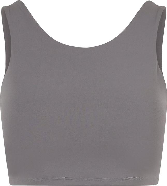 Produktbild Urban Classics Ladies Sports Bra low back - 191803 (XS)