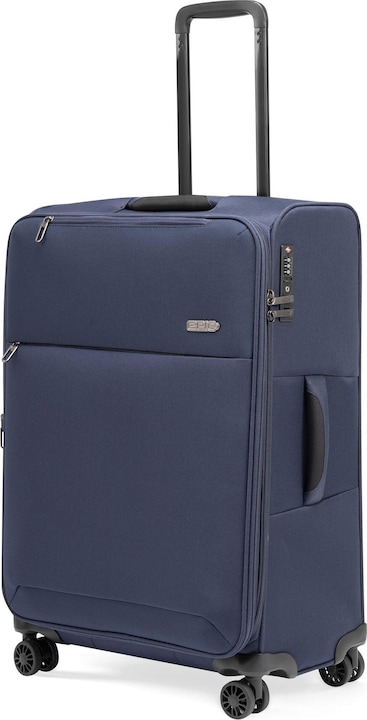 Image du produit Epic Discovery Neo 4 roues trolley 67 cm (78 l, L (90 - 115l))