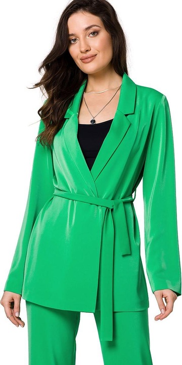 Produktbild Makover Jacke (XL)