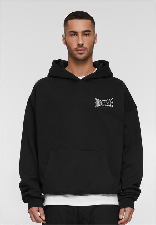 Produktbild Mjgonzales Heavy - Alpha Strike (XL)