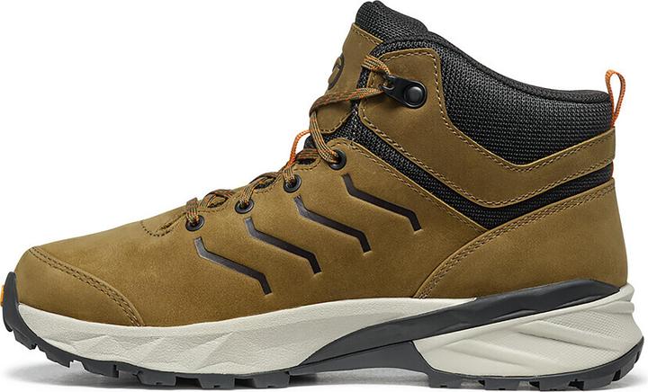 Actual product image Scarpa Youth RS Pro WP (35)