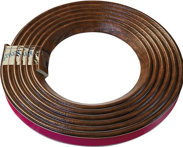 Wood decor cherry