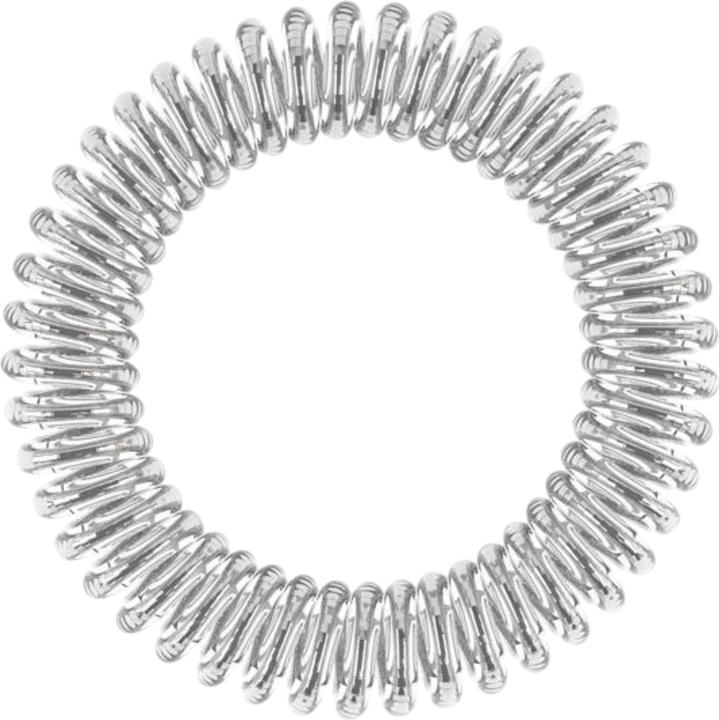 Image du produit Invisibobble Slim (Élastiques à cheveux)