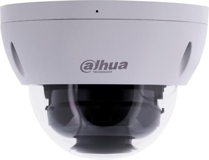 Actual product image Dahua IPC-HDBW2441E-S (2688 x 1520 pixels)