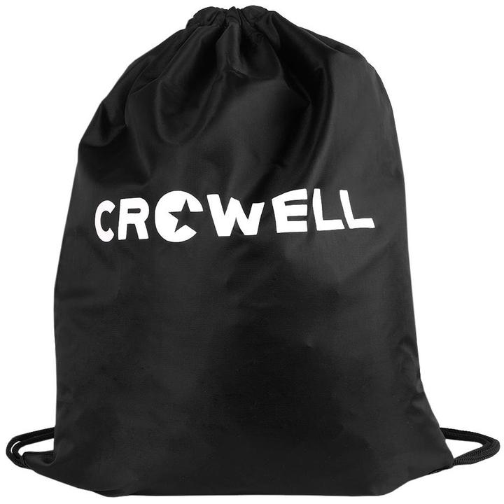 Produktbild Crowell Schuhbeutel