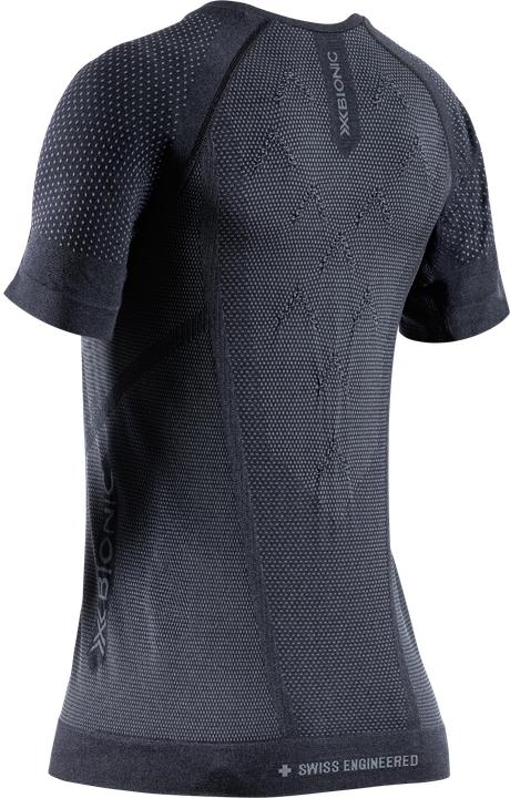Actual product image X-Bionic Women XCeed Run Shirt SH SL (XL)