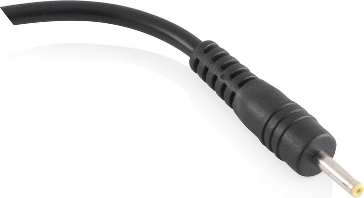 Immagine prodotto Modecom MC-W5VP-25