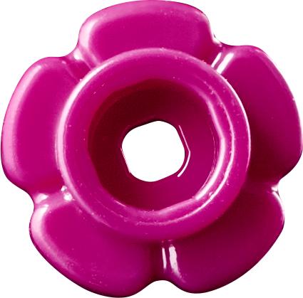 Image du produit LEGO Blühender Kaktus (11509, LEGO Botanical)