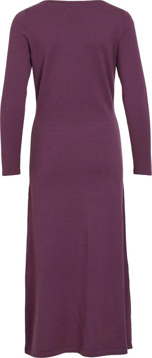 Produktbild Vila Strick Midikleid (S)